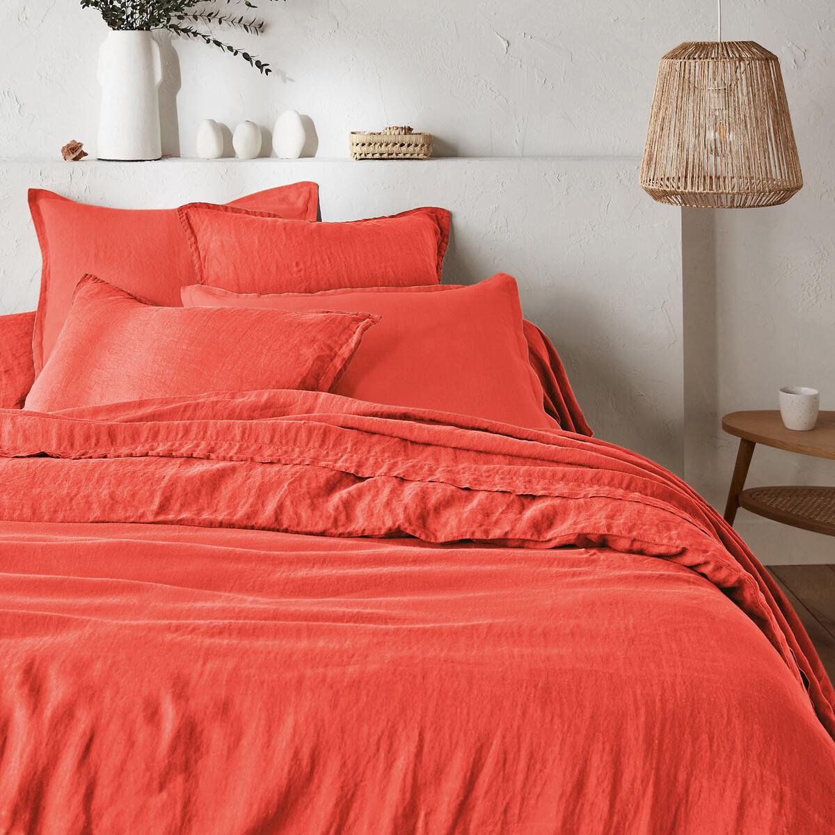 La Redoute Intérieurs Linot Duvetbezug  