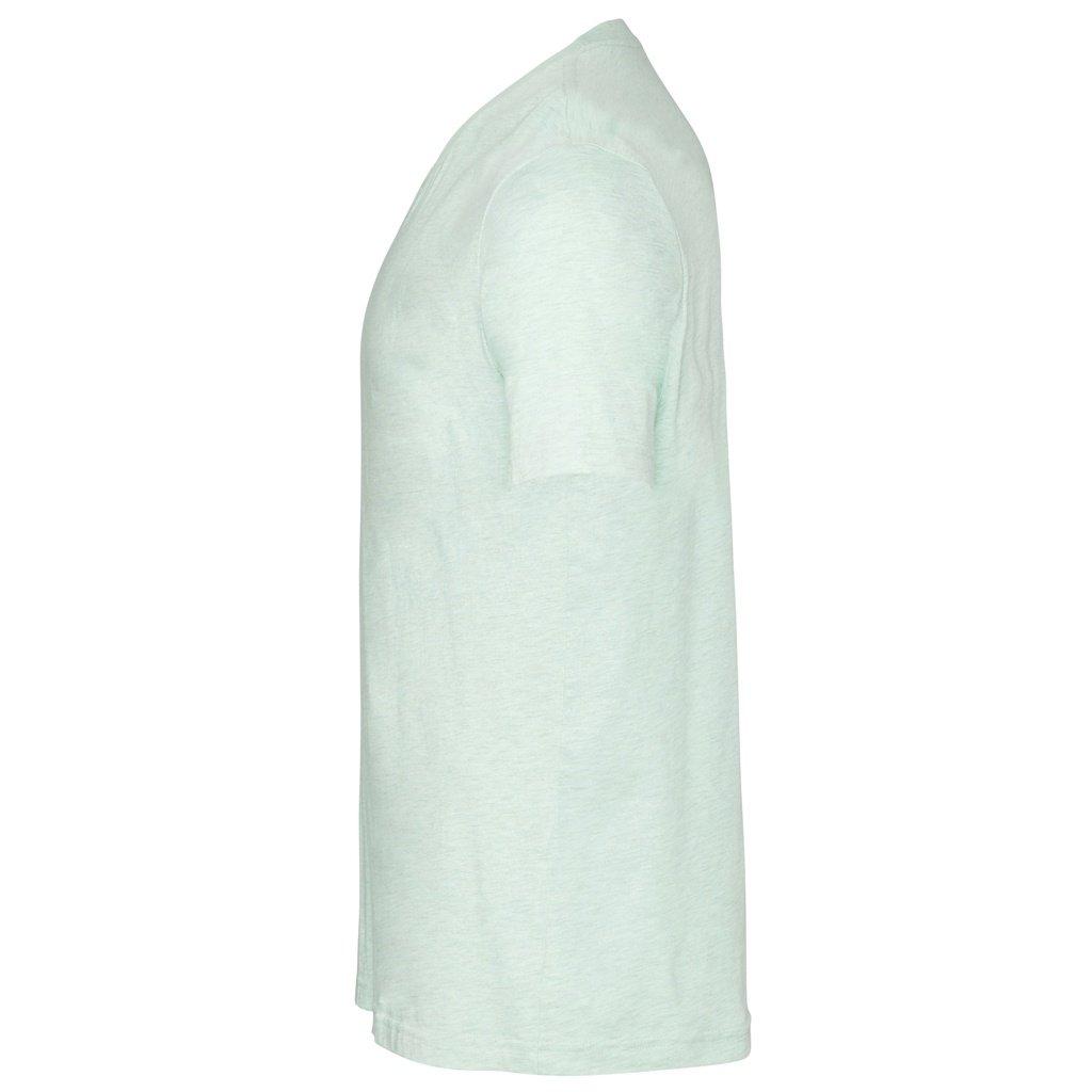 Bella + Canvas T-Shirt CVC  