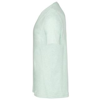 Bella + Canvas T-Shirt CVC  