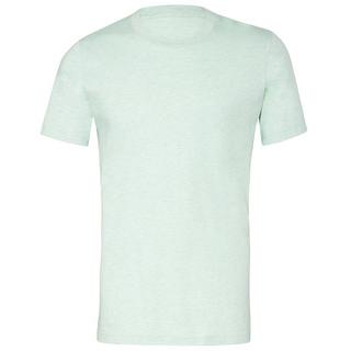 Bella + Canvas T-Shirt CVC  