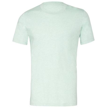 Bella + Canvas T-Shirt CVC  