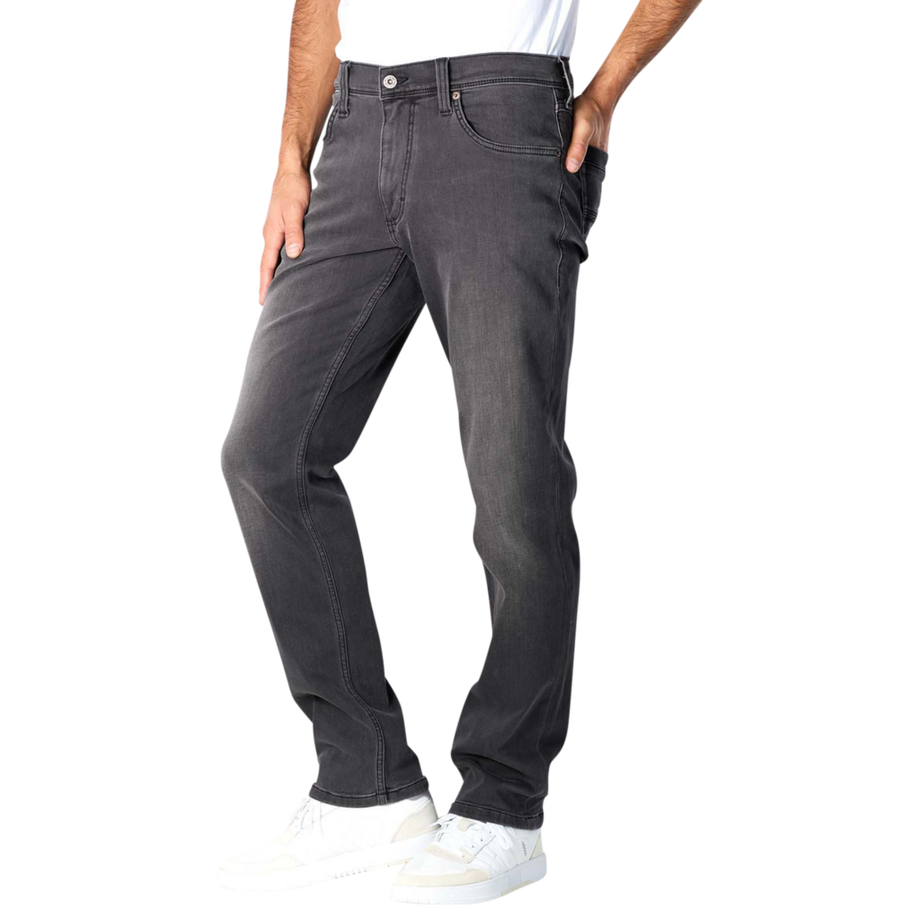 Mustang Jeans Washington Slim Fit  