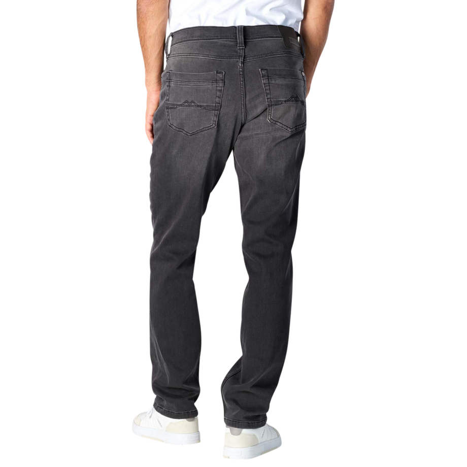 Mustang Jeans Washington Slim Fit  