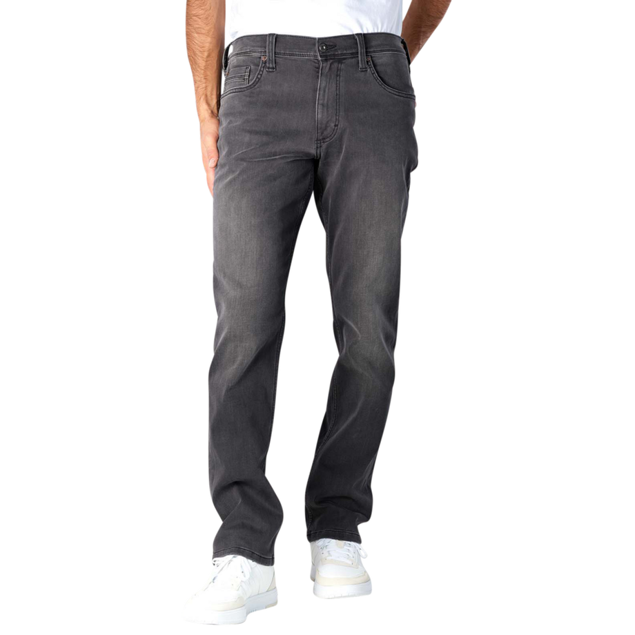 Washington Jeans Slim Fit