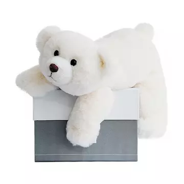 Eisbär (30cm)