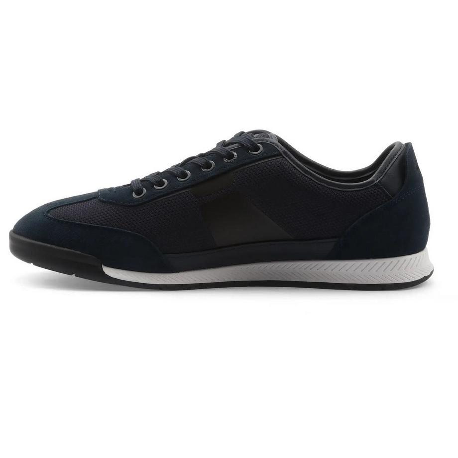 BOSS Nitan Lowp Sneaker  