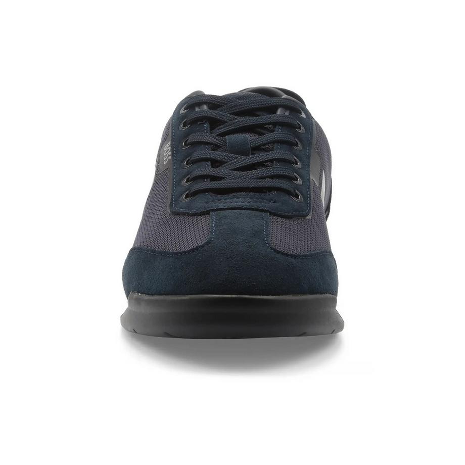 BOSS Nitan Lowp Sneaker  