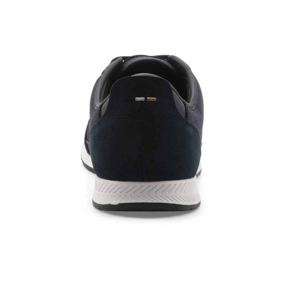 BOSS Nitan Lowp Sneaker  