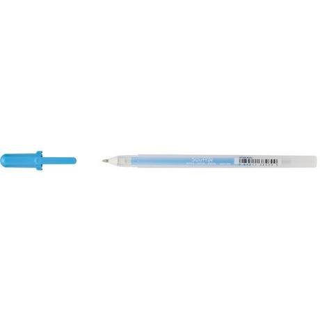 Sakura SAKURA Gelly Roll 0.7mm XPGB936 Soufflé blau  
