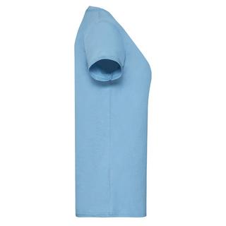 Fruit of the Loom T-Shirt  