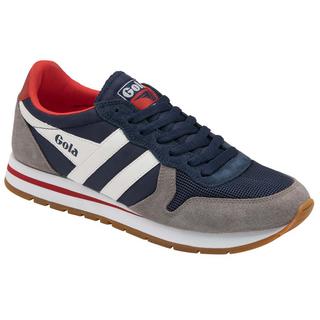 gola  sneakers daytona 