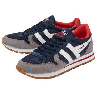 gola  sneakers daytona 