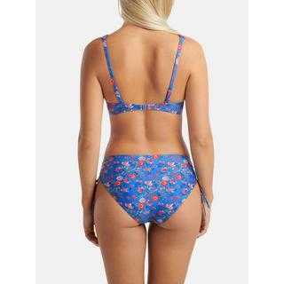 Lisca  Haut maillot de bain armaturé Java 