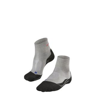 FALKE TK2 Short Cool Socken  