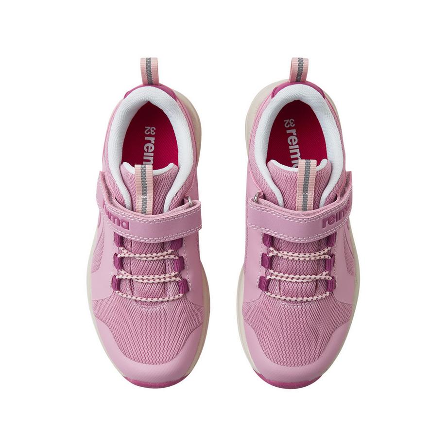 Reima Enkka tec Wasserdichte Sneakers  