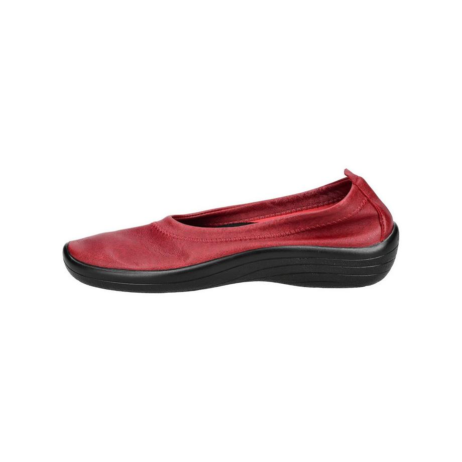 Arcopedico Ballerines  
