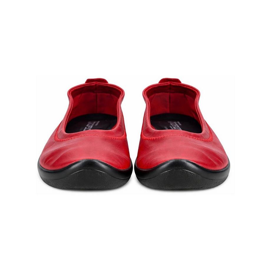 Arcopedico Ballerines  