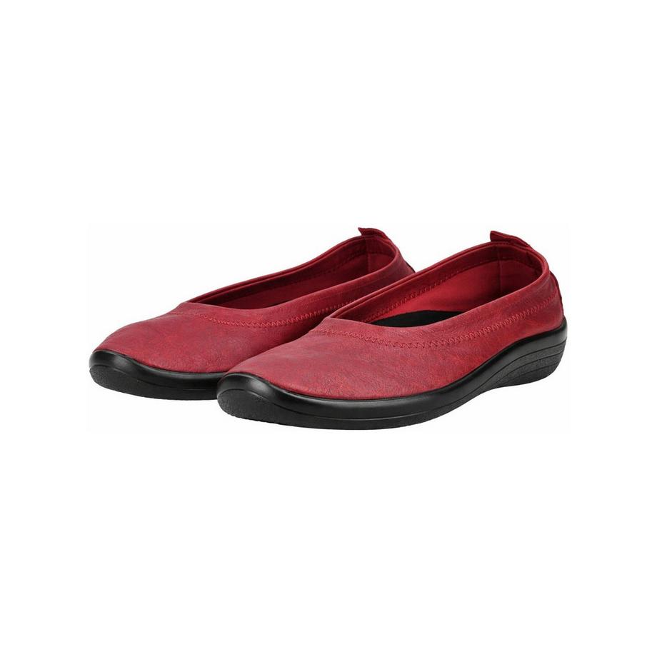 Arcopedico Ballerines  