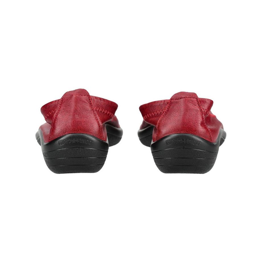 Arcopedico Ballerines  