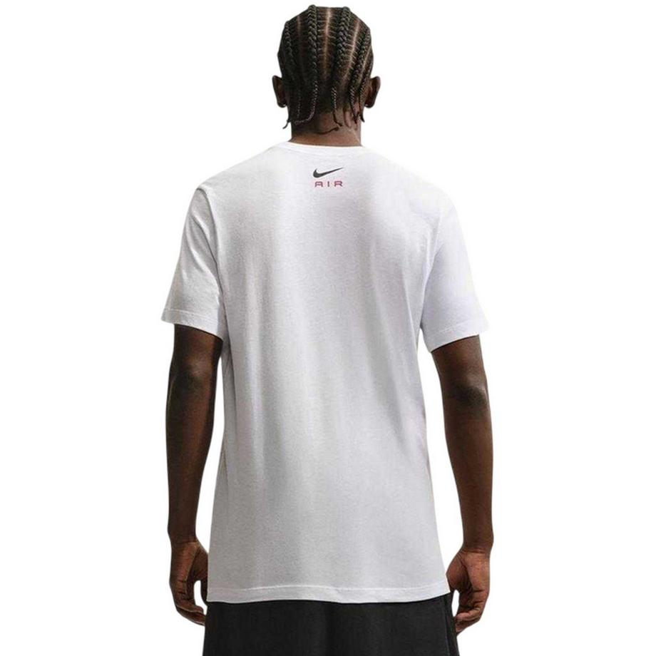 NIKE  Air T-Shirt 