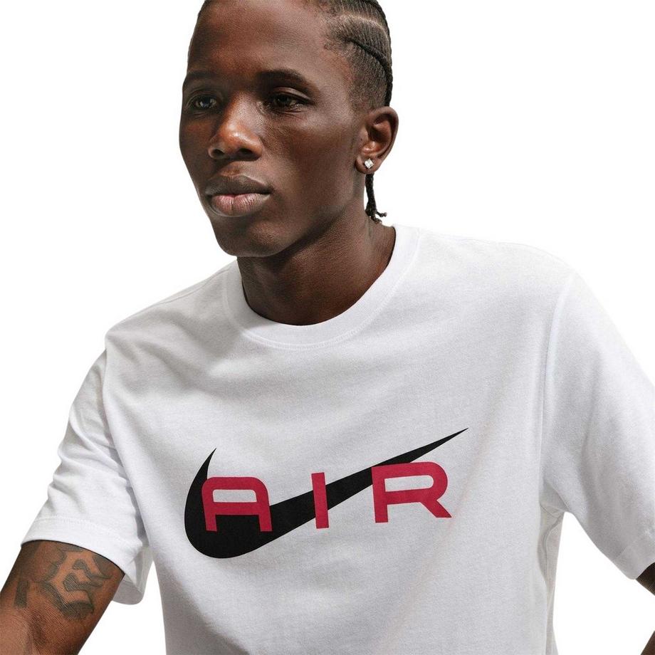 NIKE  Air T-Shirt 