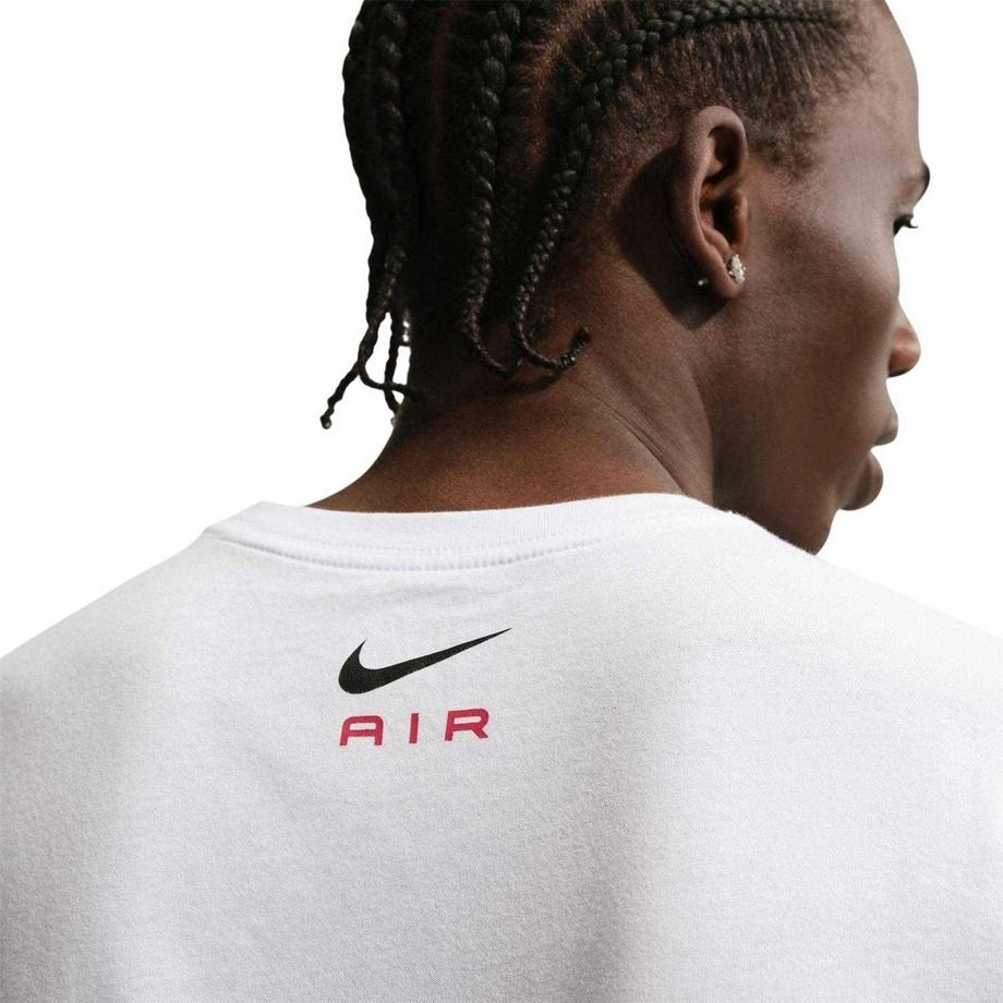 NIKE  Air T-Shirt 