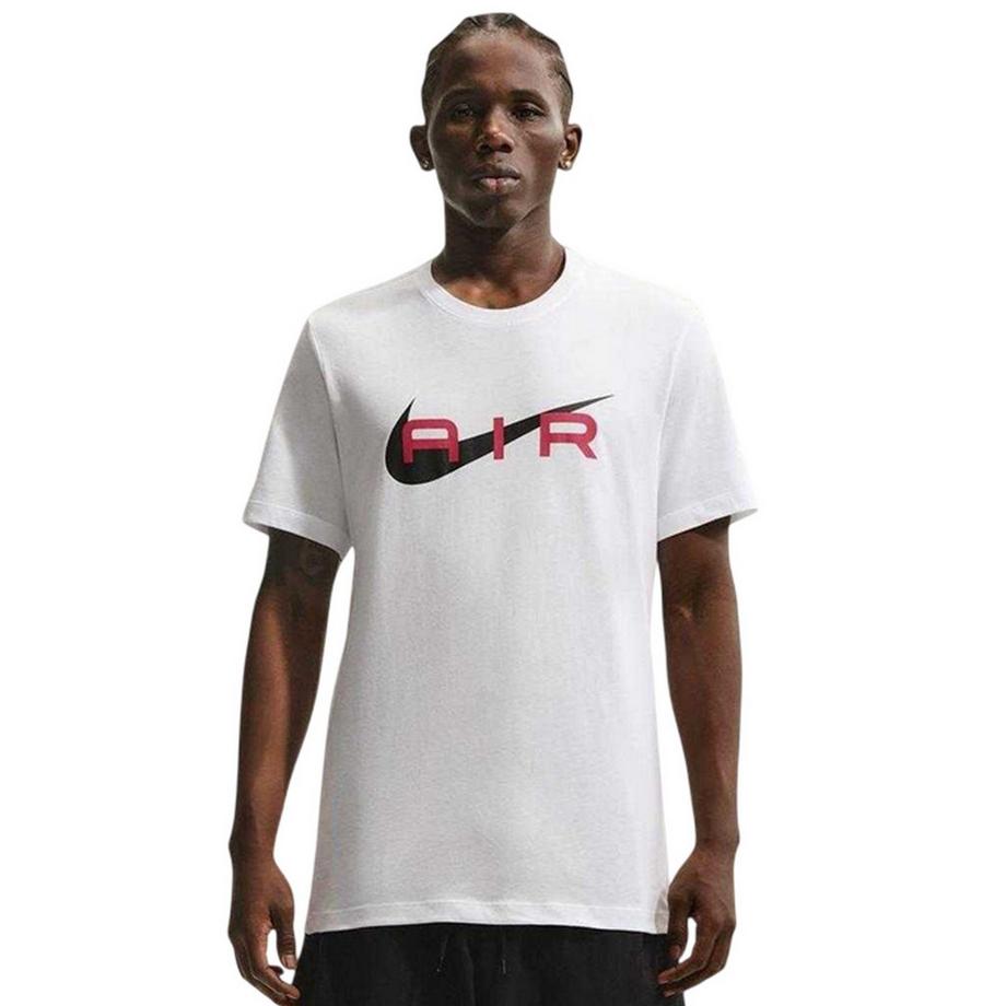 Air T-Shirt