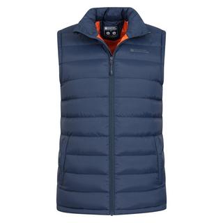 Mountain Warehouse  Veste sans manches SEASONS 