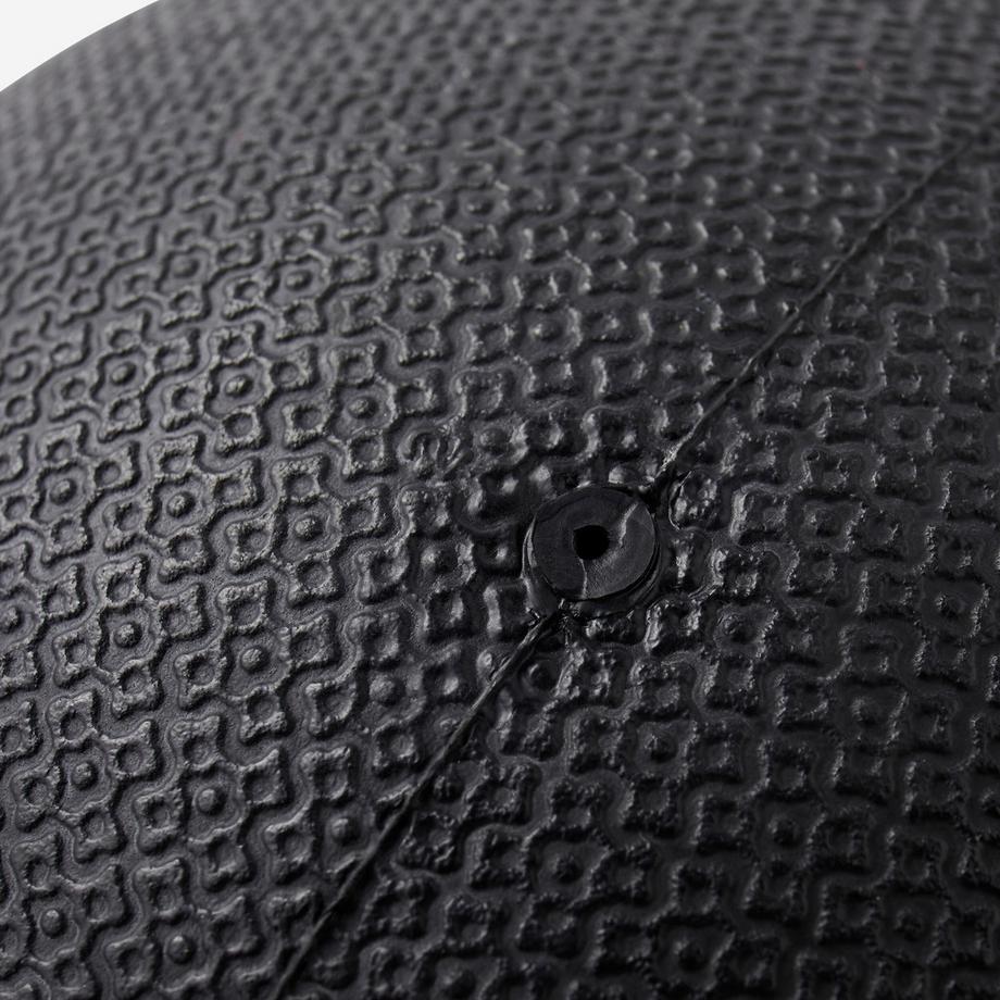 DOMYOS  Médecine ball - MB 3 