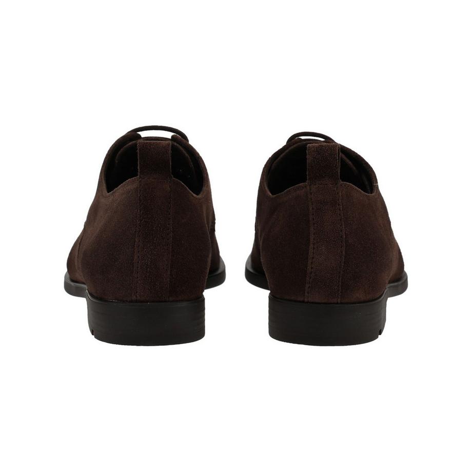 Lloyd Derbies  