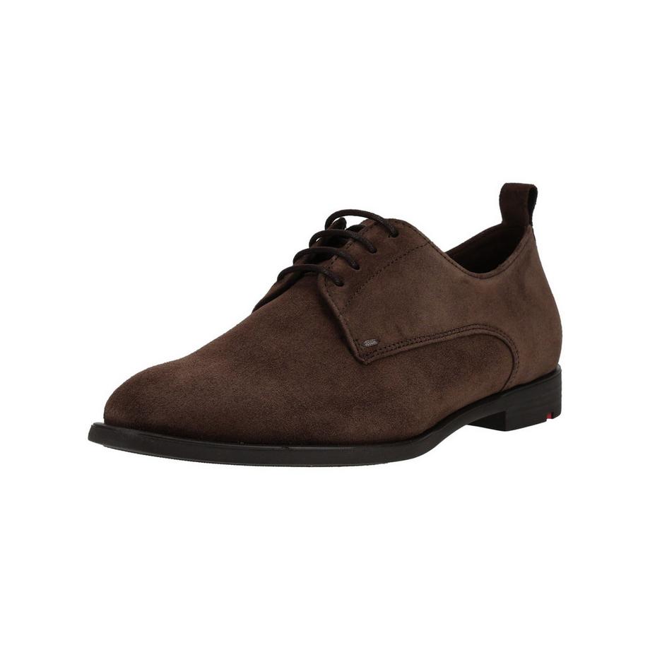 Derbies