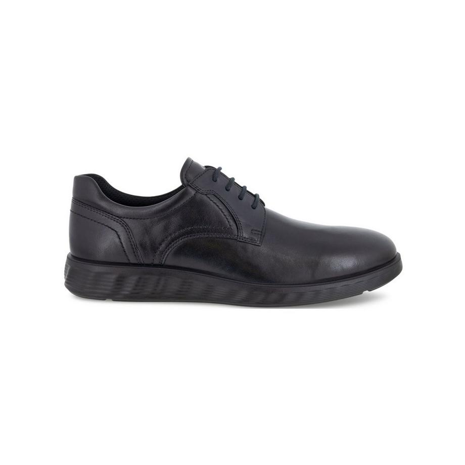 ecco S Lite Hybrid Derby Schnürschuh  