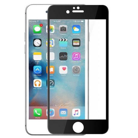 Avizar  Displayschutz Apple iPhone 6/6S 