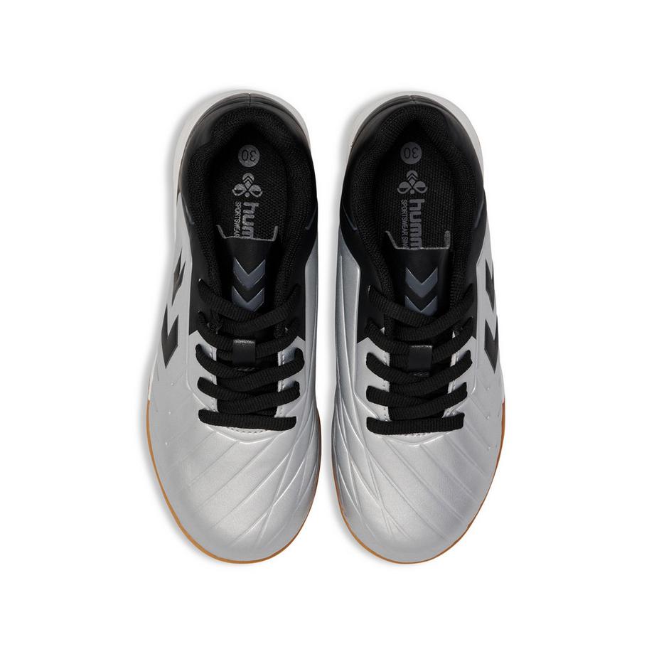 Hummel  Scarpe calcio per bambini top star lc 2.0 i.c 