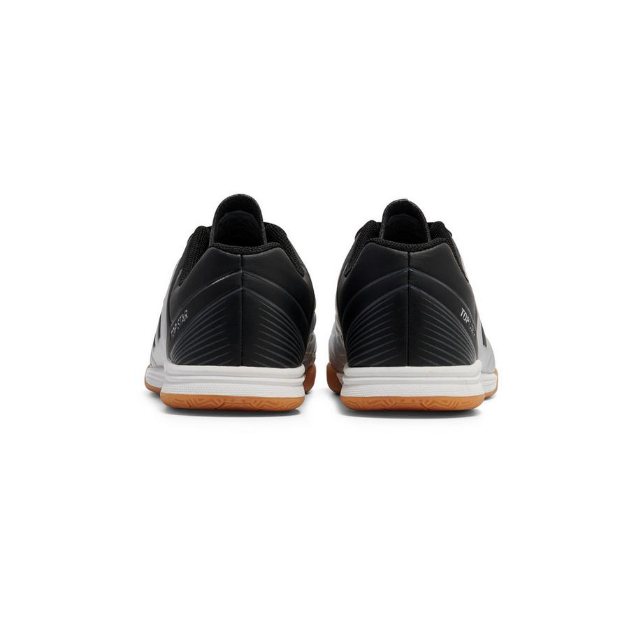 Hummel  Scarpe calcio per bambini top star lc 2.0 i.c 