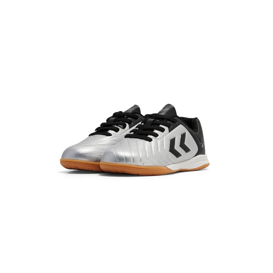 Scarpe calcio per bambini top star lc 2.0 i.c