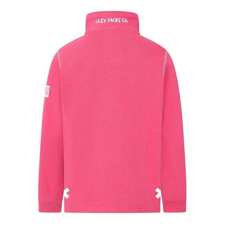 Lazy Jacks  Sweat motiftyle uni 