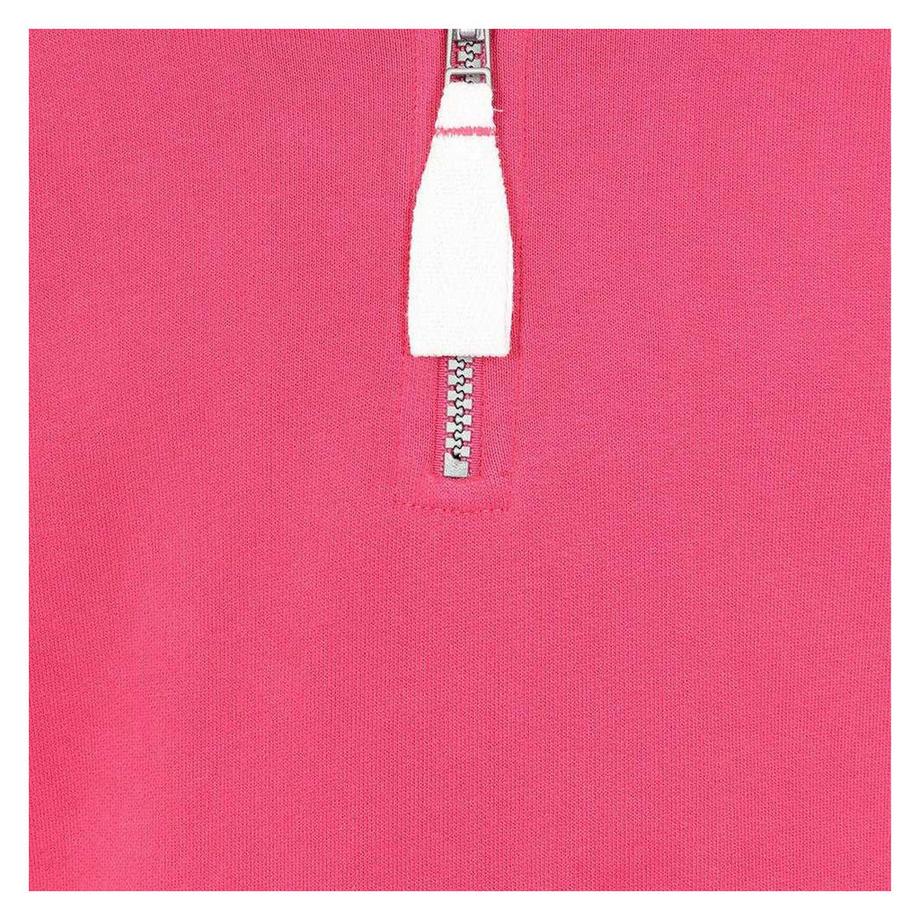 Lazy Jacks  Sweat motiftyle uni 