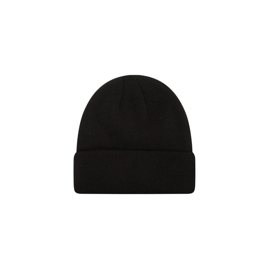 Mountain Warehouse Thinsulate Mütze  