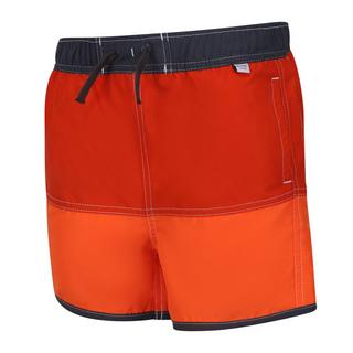 Regatta  Short de bain SERGIO Enfant 