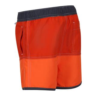 Regatta  Short de bain SERGIO Enfant 