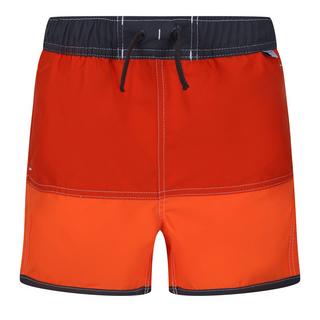 Regatta  Short de bain SERGIO Enfant 