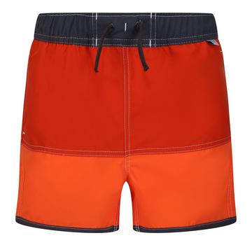 Short de bain SERGIO Enfant