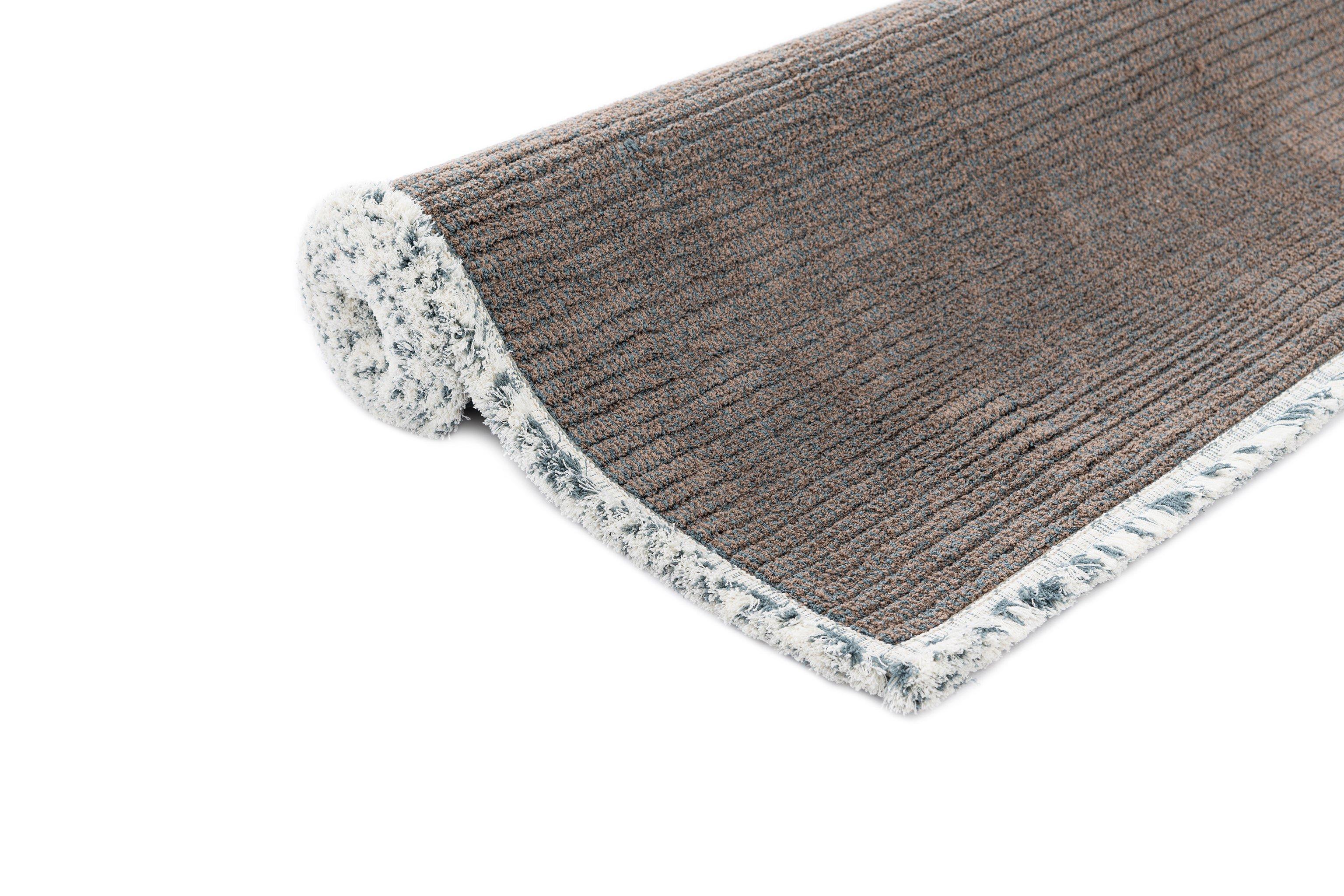 Hadorn Teppich St. Gallen Solid  