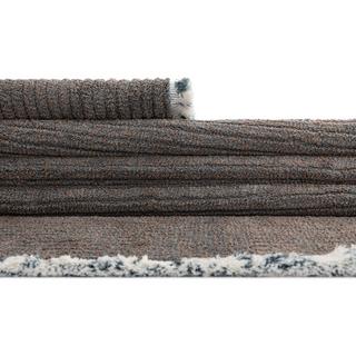 Hadorn Teppich St. Gallen Solid  