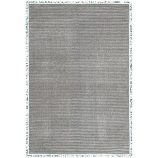 Hadorn Teppich St. Gallen Solid  