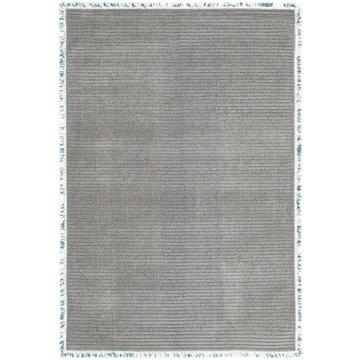 Teppich St. Gallen Solid