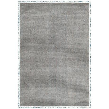 Hadorn Teppich St. Gallen Solid  