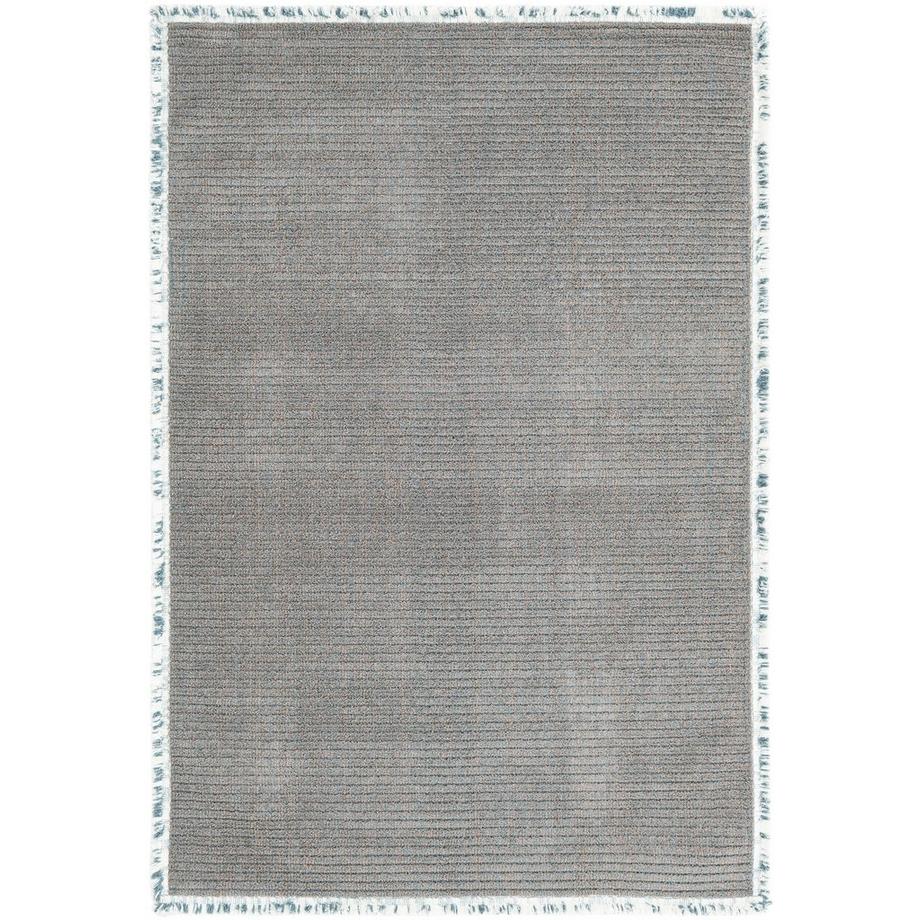 Hadorn Teppich St. Gallen Solid  