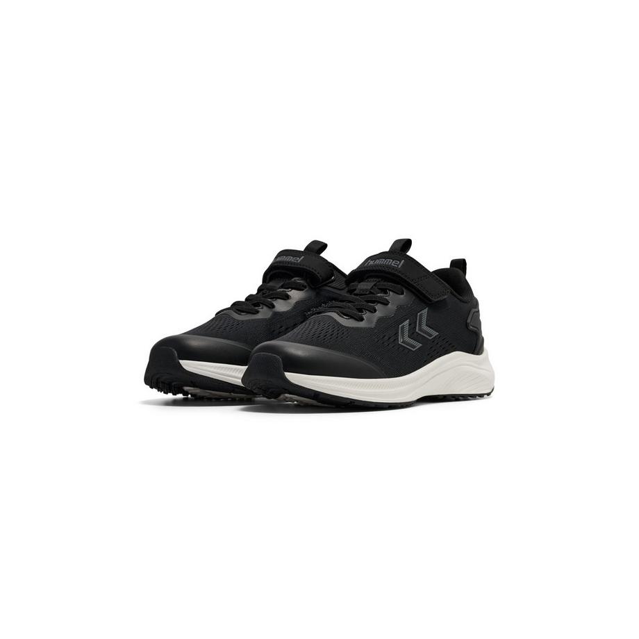 Hummel Sneakers Bolt Tech VC  